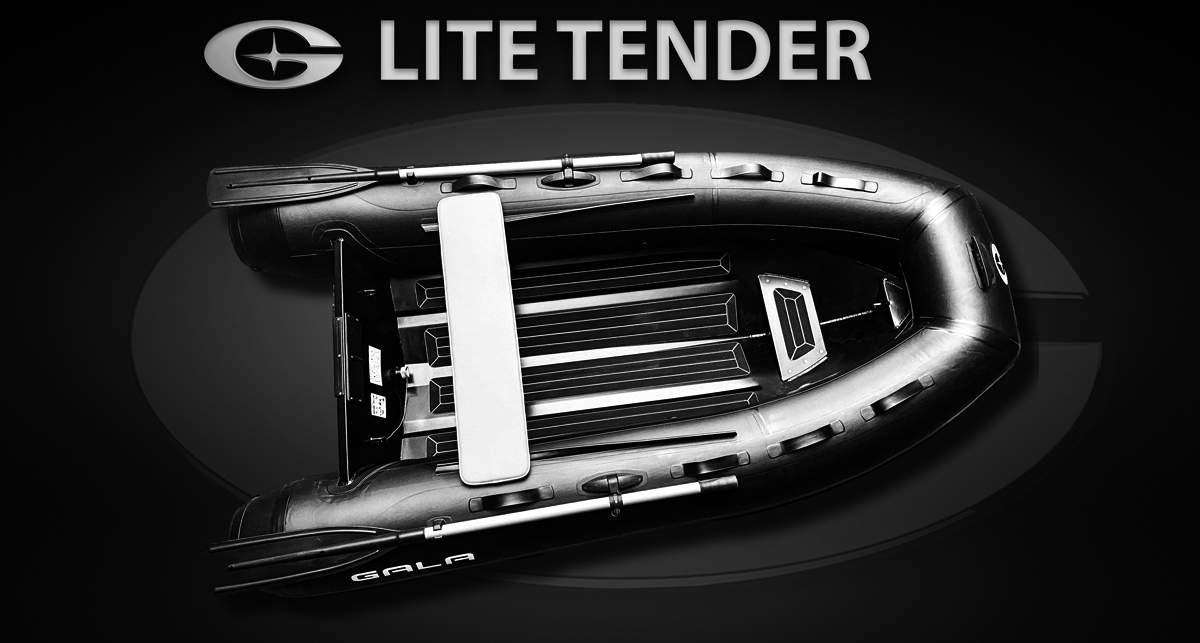 Gala Lite