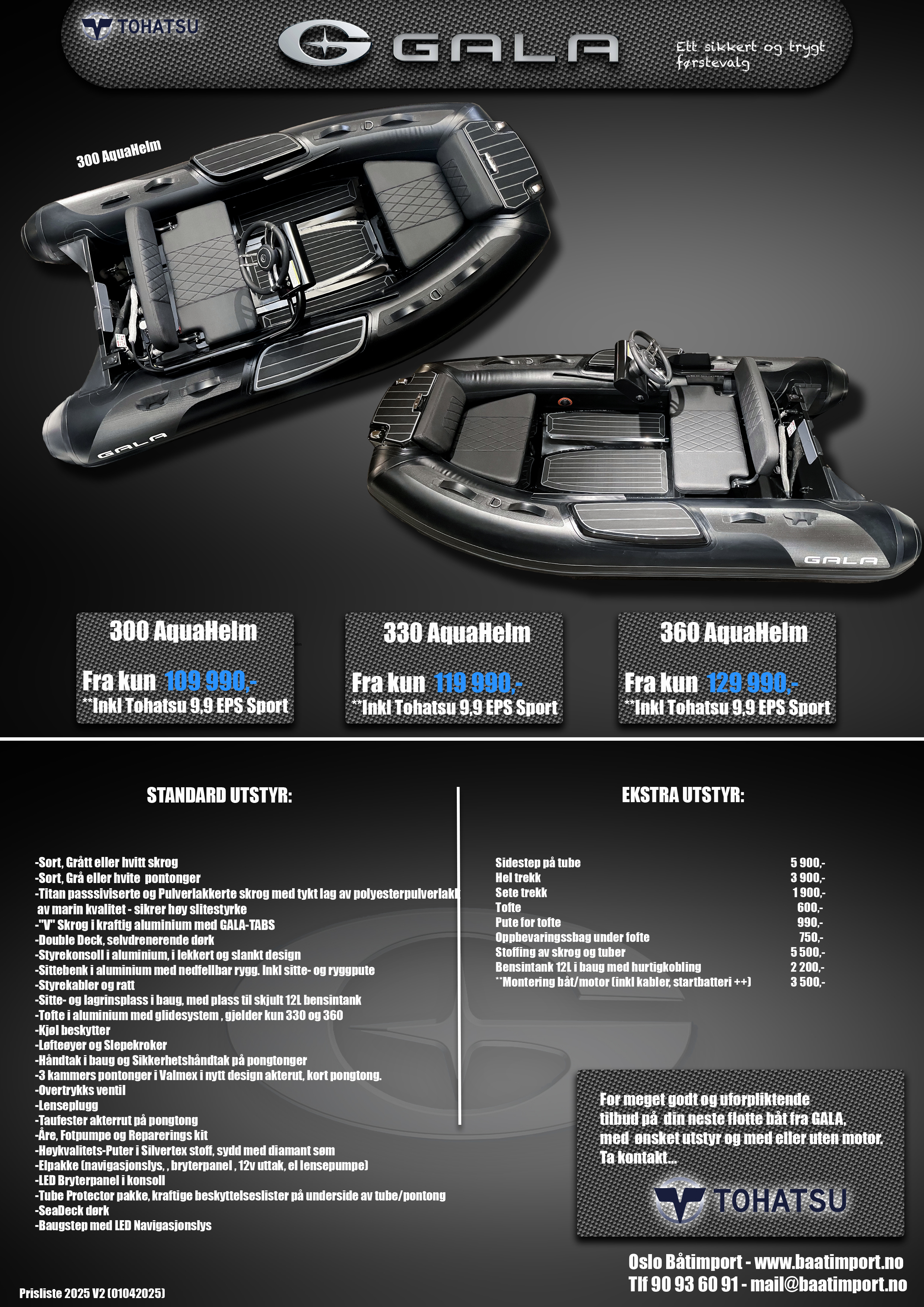 images/obi/prislister/2025/Tohatsu/GALA-Aqua-Prisliste-2025-V2-Black.jpg