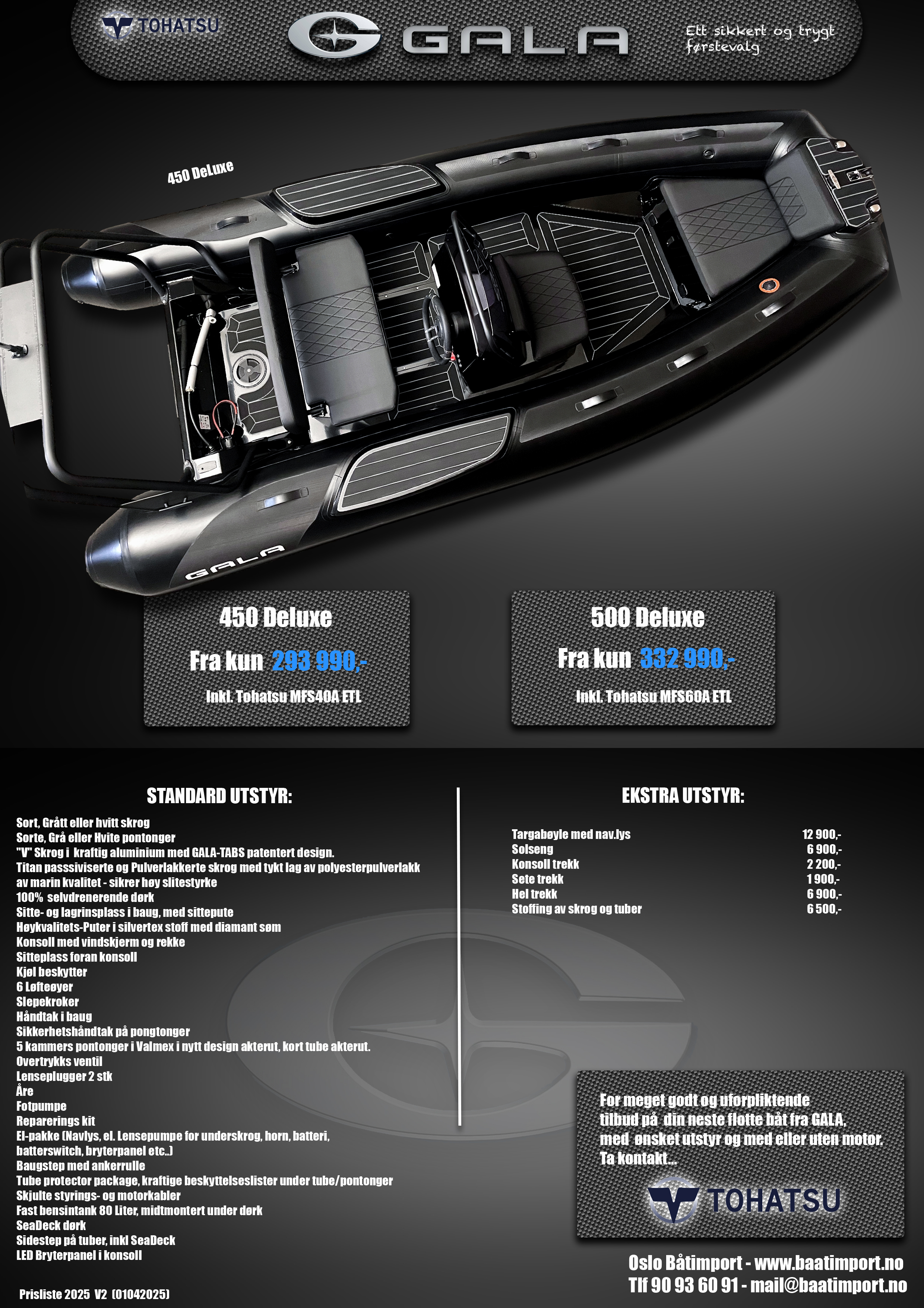 images/obi/prislister/2025/Tohatsu/GALA-Deluxe-450-500-Prisliste-2025-V2-Black.jpg