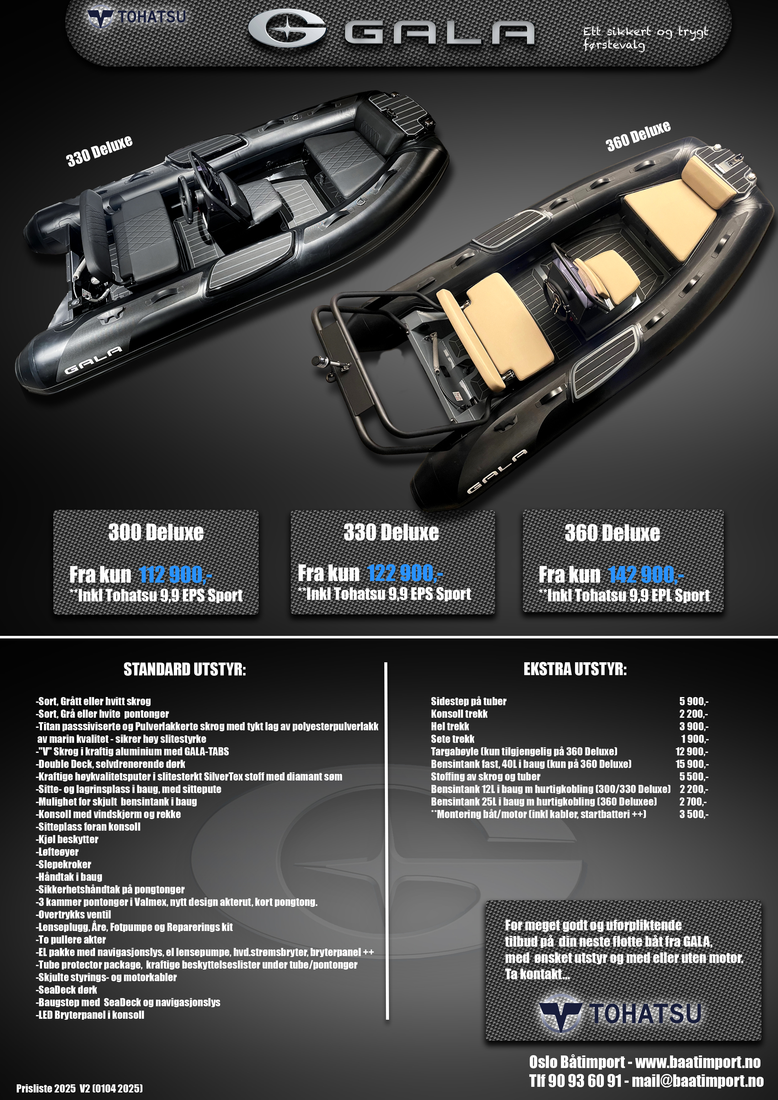 images/obi/prislister/2025/Tohatsu/GALA-Deluxe-Prisliste-2025-V2-Black.jpg