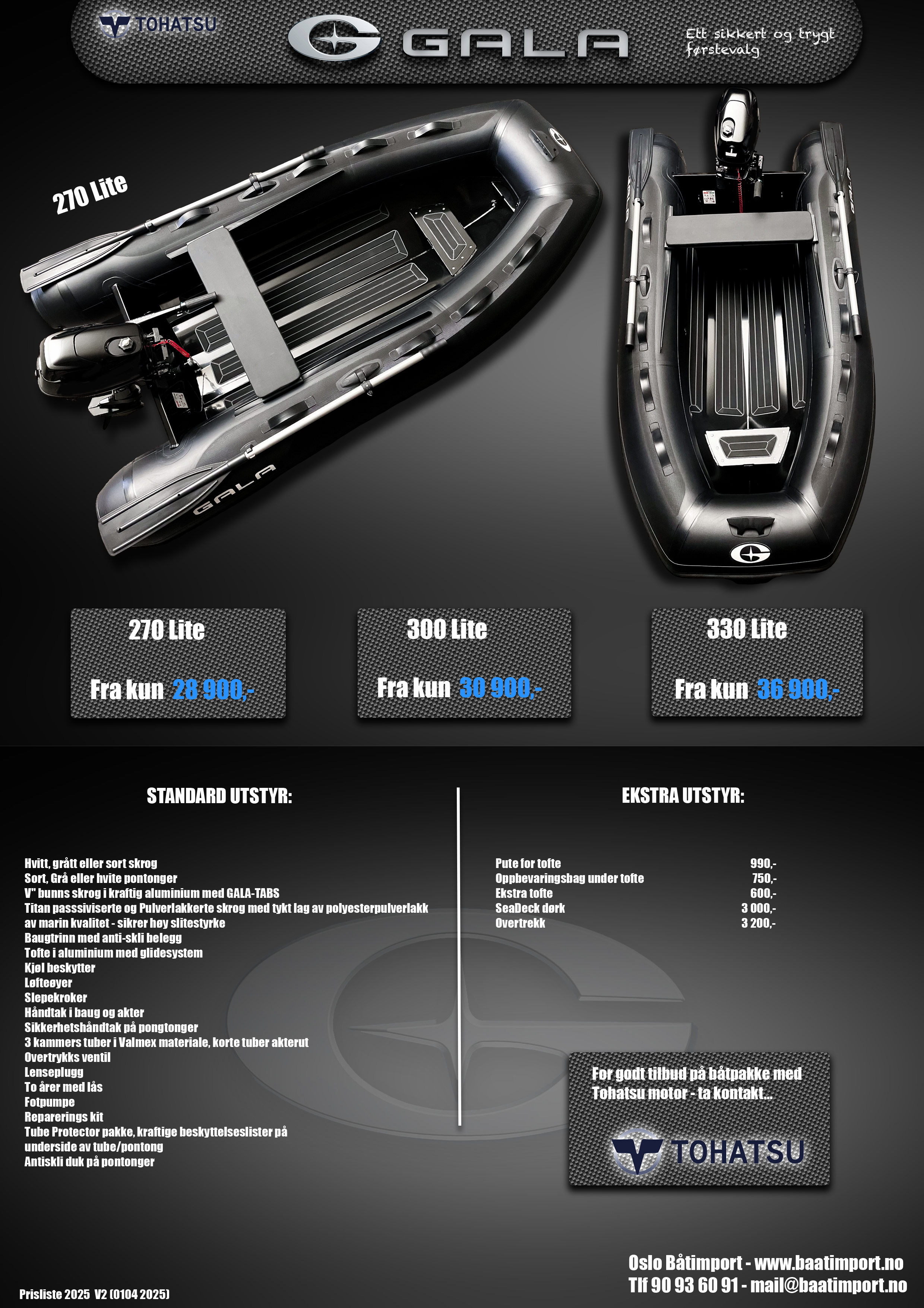images/obi/prislister/2025/Tohatsu/GALA-Lite-Prisliste-2025-V2-Black.jpg