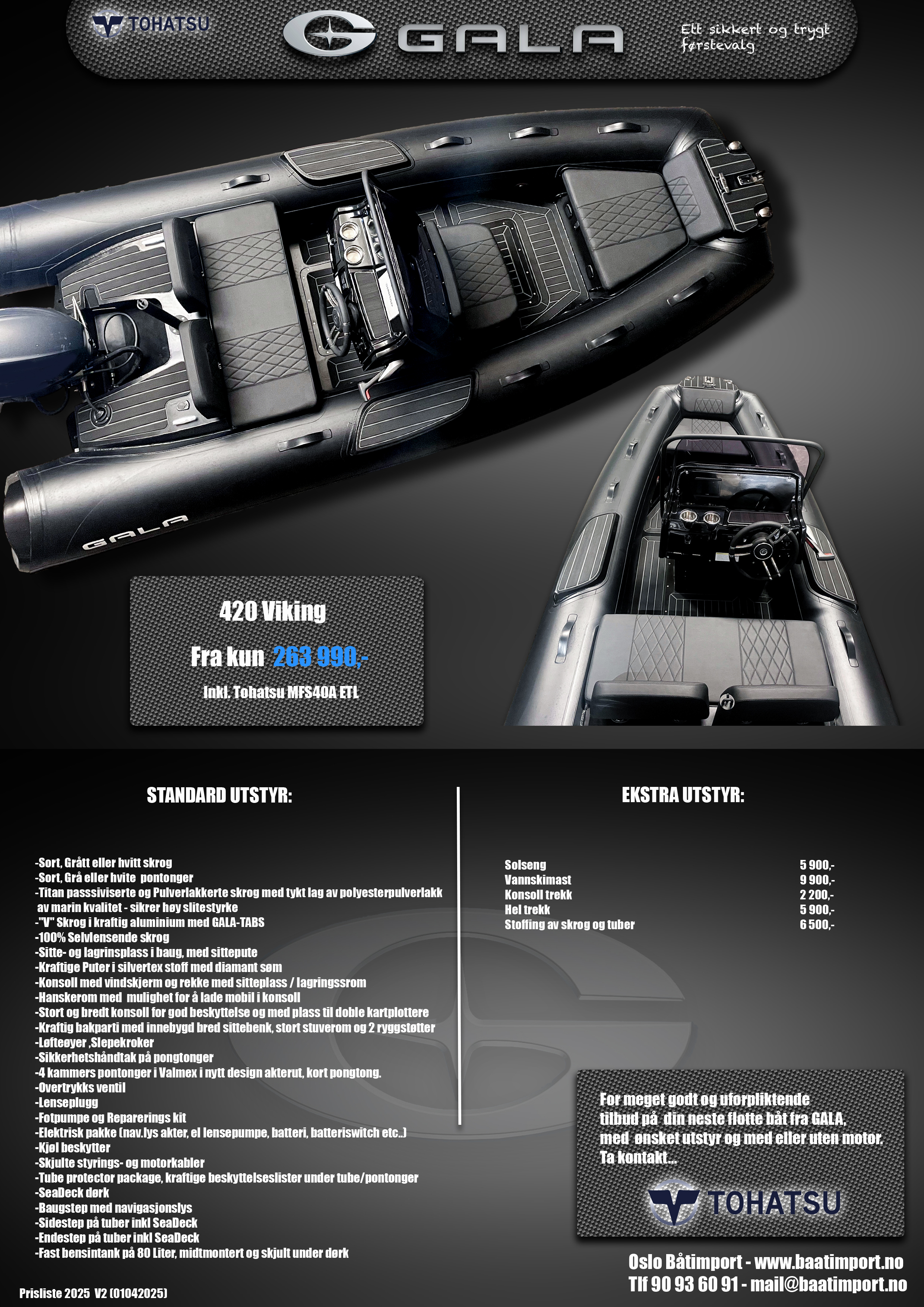 images/obi/prislister/2025/Tohatsu/GALA-Viking-420-Prisliste-2025-V2-Black.jpg