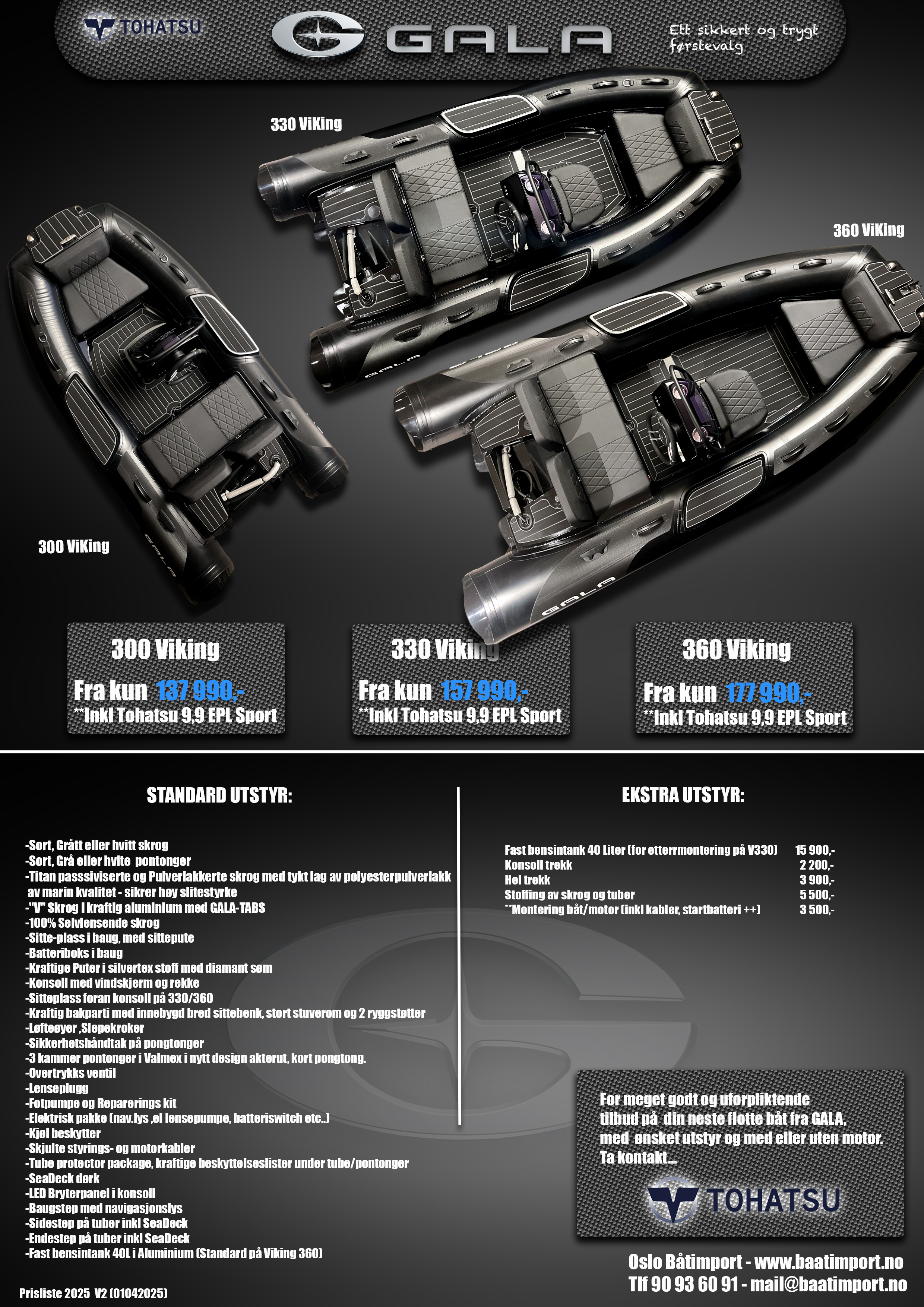 images/obi/prislister/2025/Tohatsu/GALA-Viking-Prisliste-2025-V2-Black.jpg